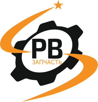 Логотип РВ-Запчасть