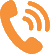 Телефон контакты РВ-Запчасть